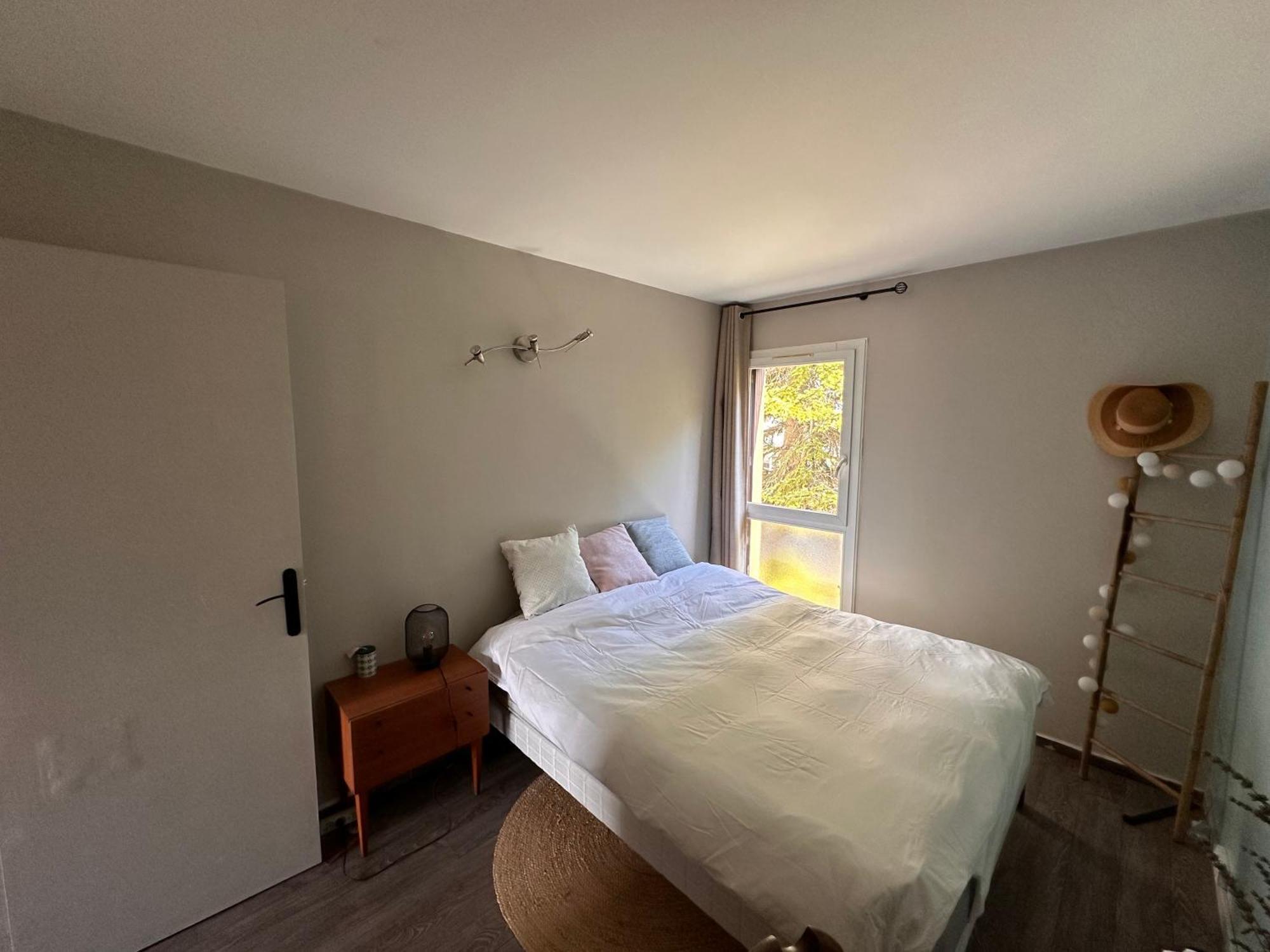 L'Hay-Les-Roses Proche Rer Paris Apartment Exterior photo